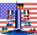 46-й международный  конгресс подводников в США